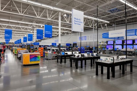walmart-store-design-08