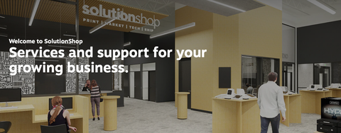 スクリーンショット 2020-02-12 19.53.33