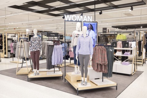 HempsteadValley_ReOpening-91-1024x681