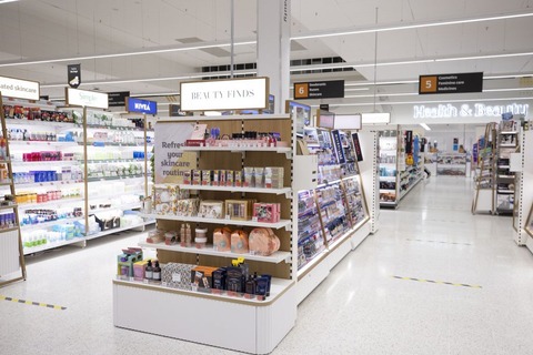 HempsteadValley_ReOpening-60-1024x683