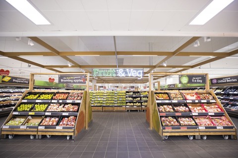 HempsteadValley_ReOpening-14-1024x683