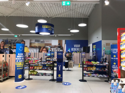 Lidl_selfscan
