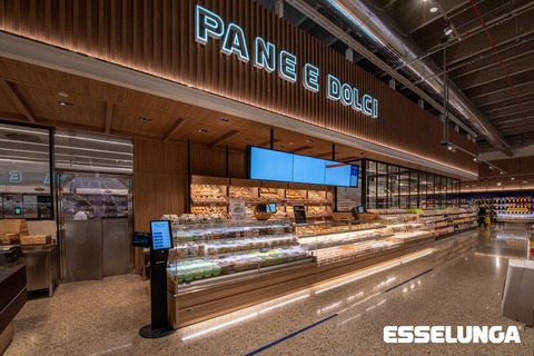 164634839_3544106372361909_7148782039280118063_n