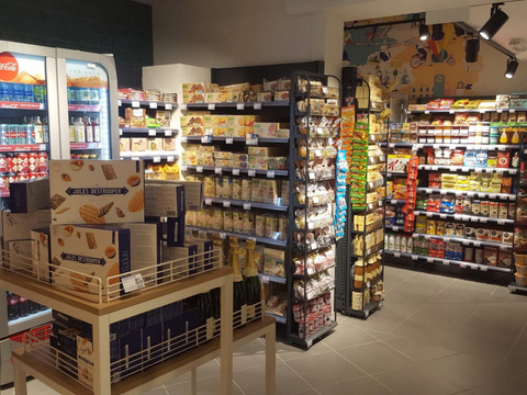 5460EC42-D503-4E95-9C83-9B5F207DAA32