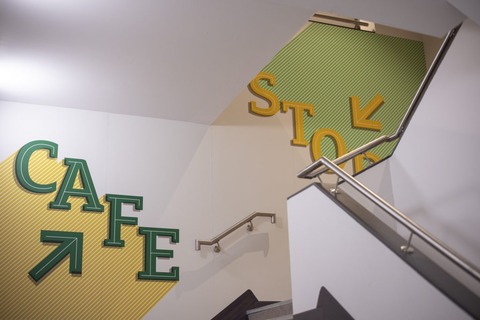 HempsteadValley_ReOpening-135-1024x683