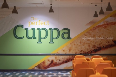 HempsteadValley_ReOpening-141-1024x683