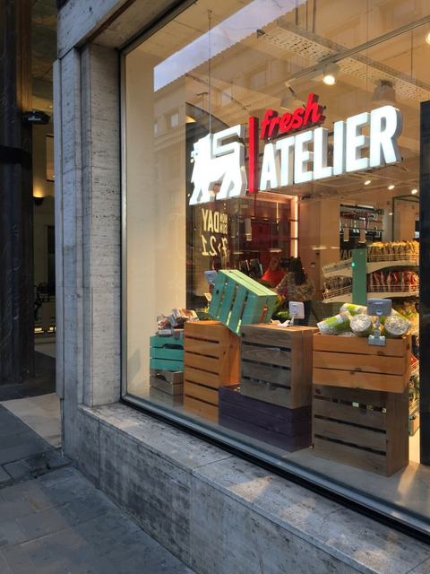 FreshAtelier_Enseigne_Rue