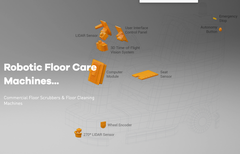 スクリーンショット 2020-05-29 12.09.23