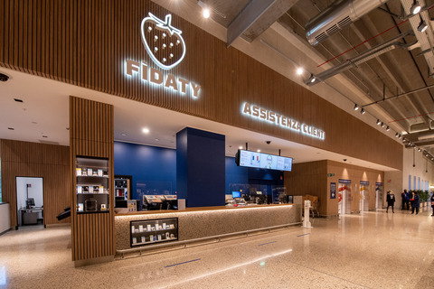 164637467_3544107489028464_4182601808313791593_n