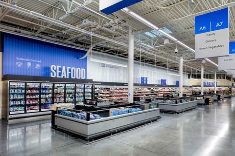 walmart-store-design-03
