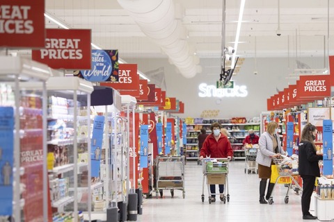 HempsteadValley_ReOpening-109-1024x683