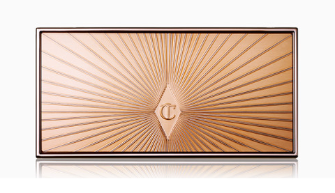 スクリーンショット 2019-08-26 21.07.36