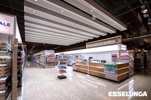 164438745_3544107335695146_372380078361184281_n