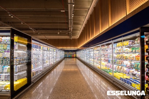 165095692_3544107002361846_3389729895020497439_n