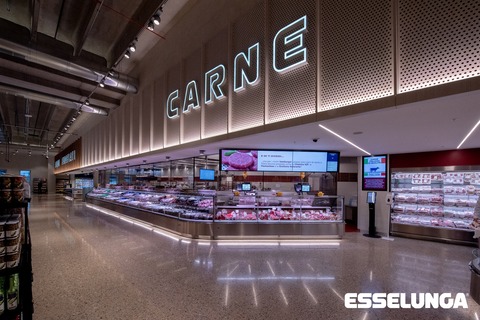 164837976_3544107352361811_4569400591299857391_n