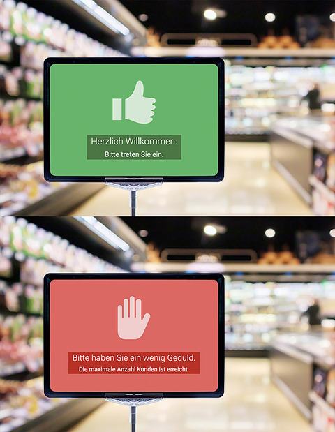 ALDI_SU__D_setzt_auf_digitale_Zutr...