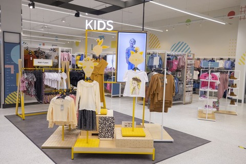 HempsteadValley_ReOpening-73-1024x683