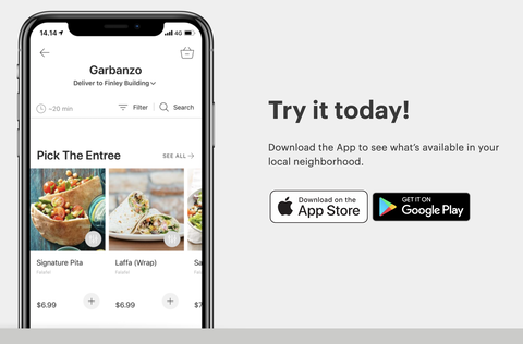 スクリーンショット 2020-03-20 17.39.41