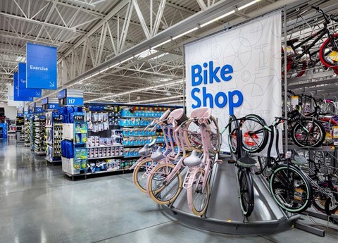 walmart-store-design-07