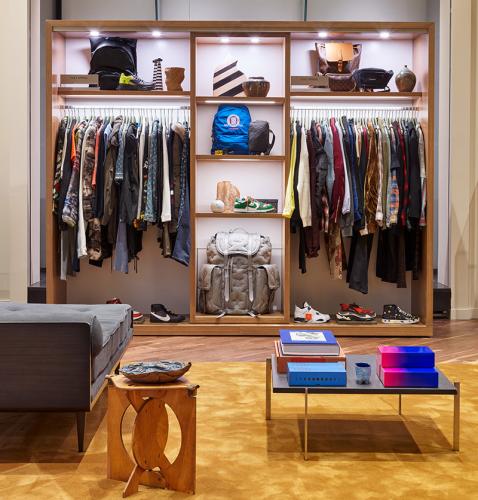 Chicago-Men's-Streetwear