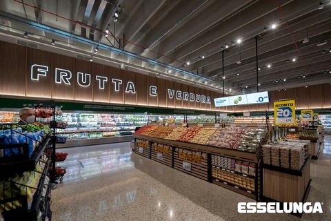 164492428_3544106345695245_5254898609907202077_n