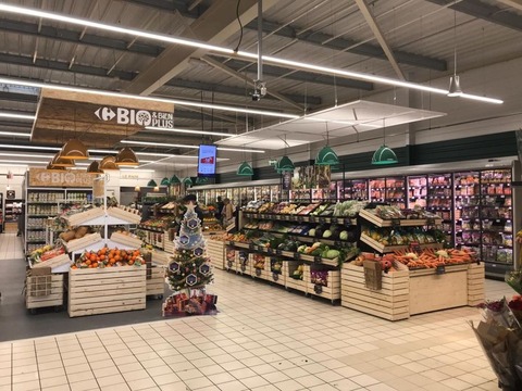 000382501_illustration_large