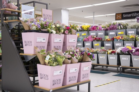 HempsteadValley_ReOpening-128-1024x683