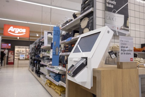 HempsteadValley_ReOpening-70-1024x683