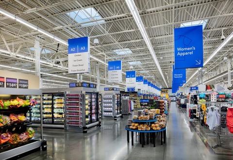 walmart-store-design-02