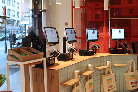 FreshAtelier_Caisses_Cut