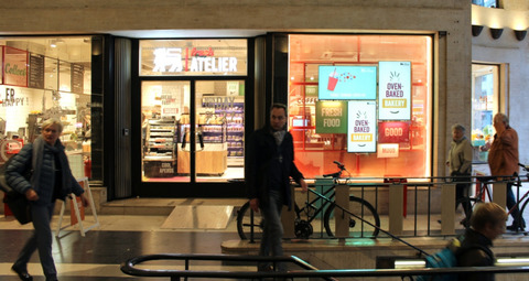 FreshAtelier_Galerie