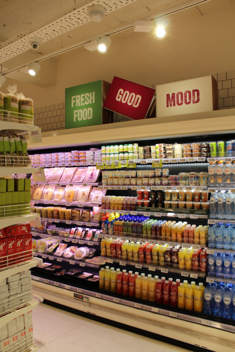 FreshAtelier_Boissons