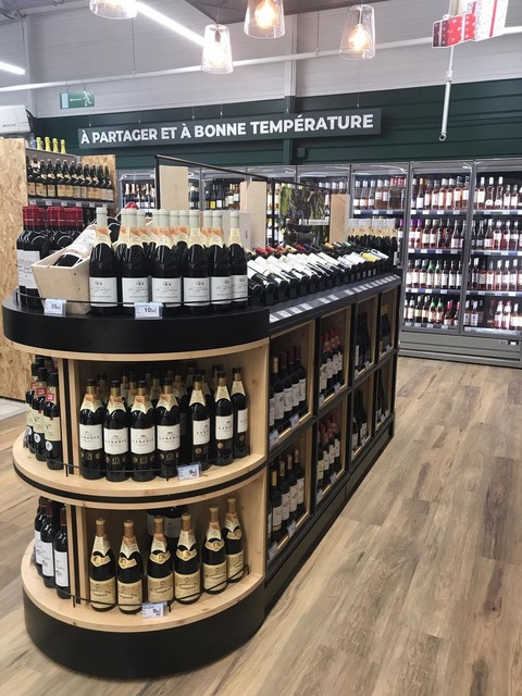 000382506_illustration_large