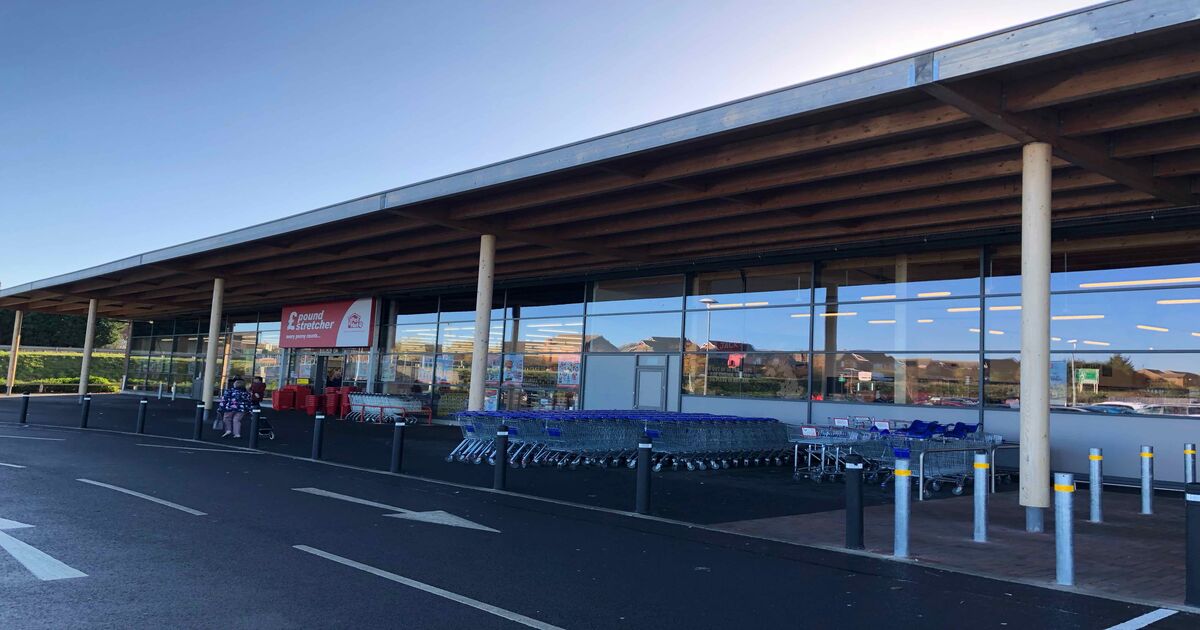 ニューヨーク連邦銀行、サプライチェーン危機はピークに達したと発表 fbBlog