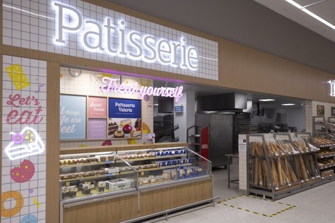 HempsteadValley_ReOpening-42-1024x683