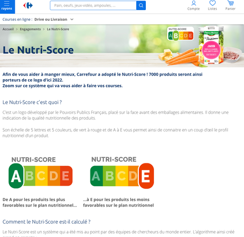 スクリーンショット 2020-10-20 18.51.43