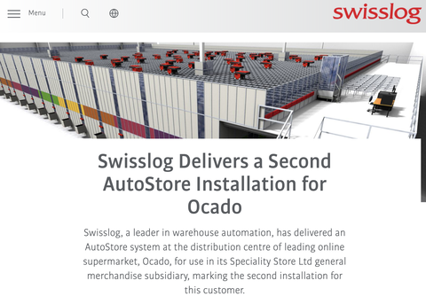 スクリーンショット 2020-07-04 14.03.19