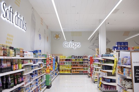 HempsteadValley_ReOpening-51-1024x683