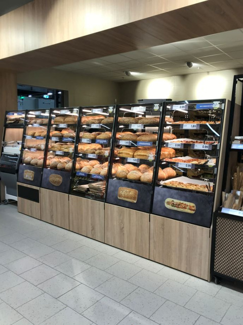 Lidl_bakkerij