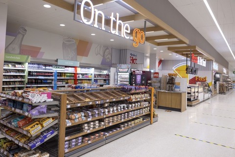 HempsteadValley_ReOpening-25-1024x683