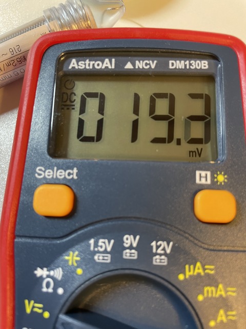 6FF83010-6AF8-4452-AD6A-3FD514AFE538