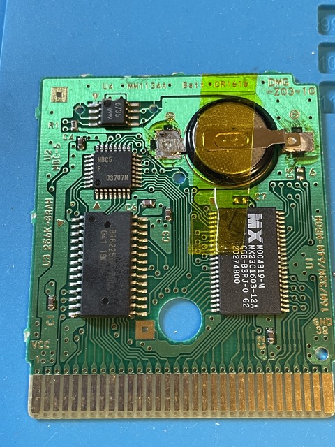 5EEDE8FD-E4DE-4E23-AC4D-29CFCE27EF28