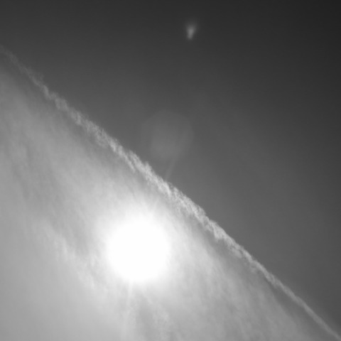 R0017897