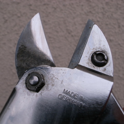 R0019895