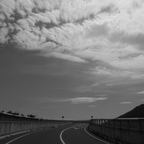 R0016978