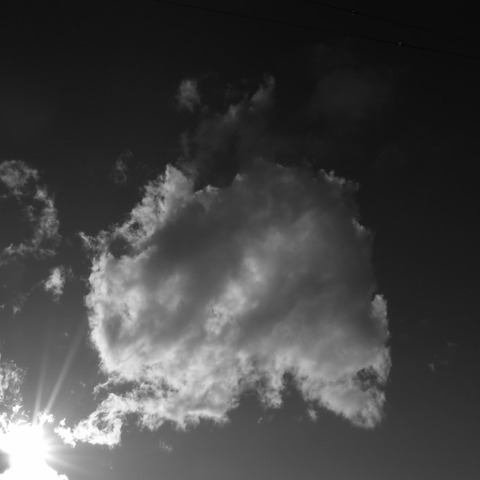 R0017843