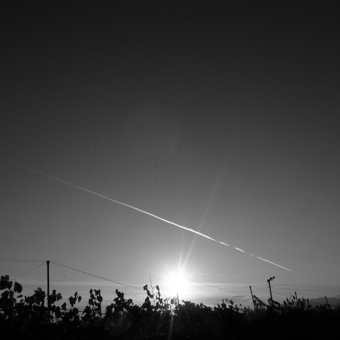 R0017434