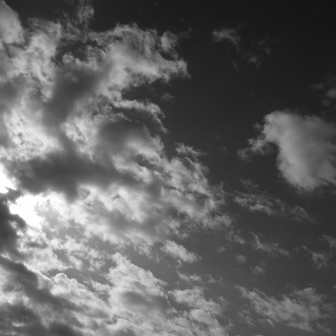 R0015792