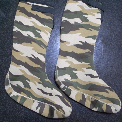 R0017721