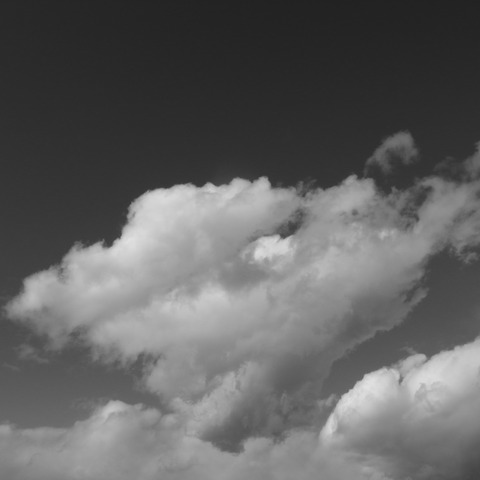 R0017485